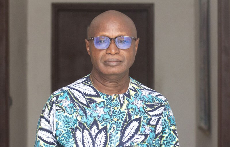 Économie bleue au Bénin : Un effort collectif pour la durabilité