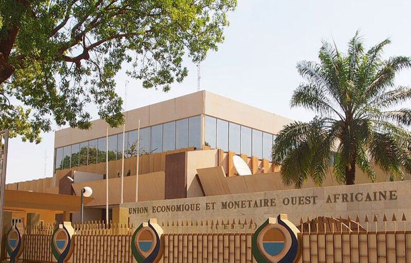 Transformation économique en Afrique : L’UEMOA s’attaque aux fractures financières dans son nouveau document-cadre de politique et de stratégie régionale