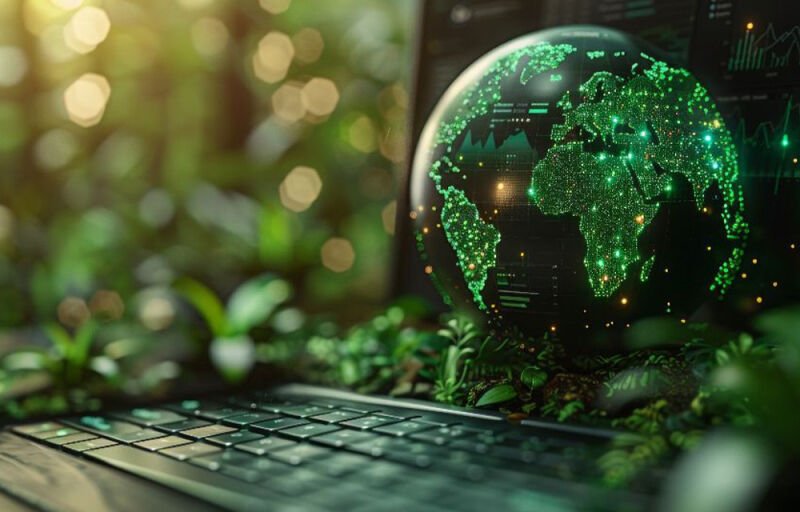 Appel à l'innovation : La BOAD lance un appel à projets, catalyseur d’une révolution verte et énergétique en UEMOA