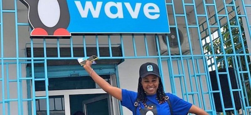 Finance mobile : Wave suspend ses activités au Bénin à partir du 15 mars