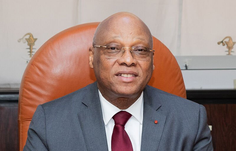 Exercice 2024 : La BCEAO confirme sa solidité financière avec 685,93 milliards de FCFA de bénéfice