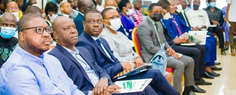 Finance : PADME lance “Mivo”, une tontine digitale