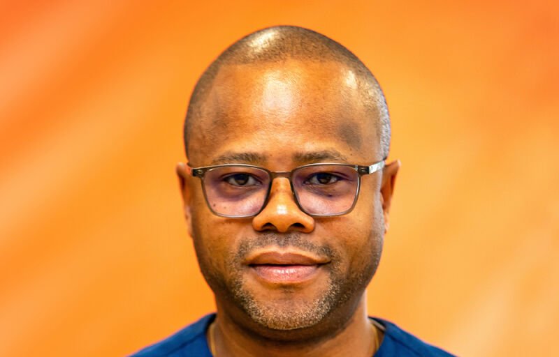 Entretien avec Wenceslas Adjognon, Directeur Adjoint du Pavillon du Bénin à l’Exposition Universelle Osaka 2025 et Directeur de projets au sein de l’agence Bénin Tourisme