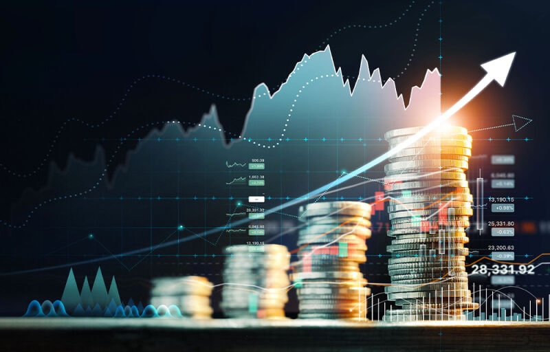 Performances économiques du Bénin en 2024 : L'investissement privé et la demande intérieure comme piliers de la croissance