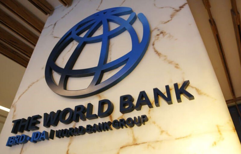 Afrique subsaharienne : Reprise économique fragile et réformes urgentes selon la Banque mondiale