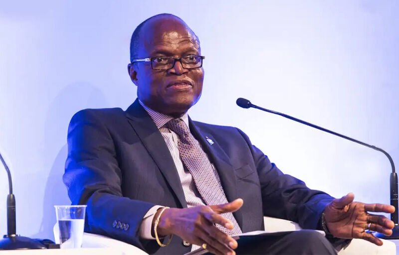 Télécommunications : L’Arcep Bénin mobilise plus de 66 milliards de FCFA pour l’État en 2024