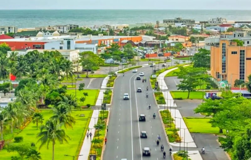 Finances publiques au Bénin : Une dette viable grâce à une gestion prudente