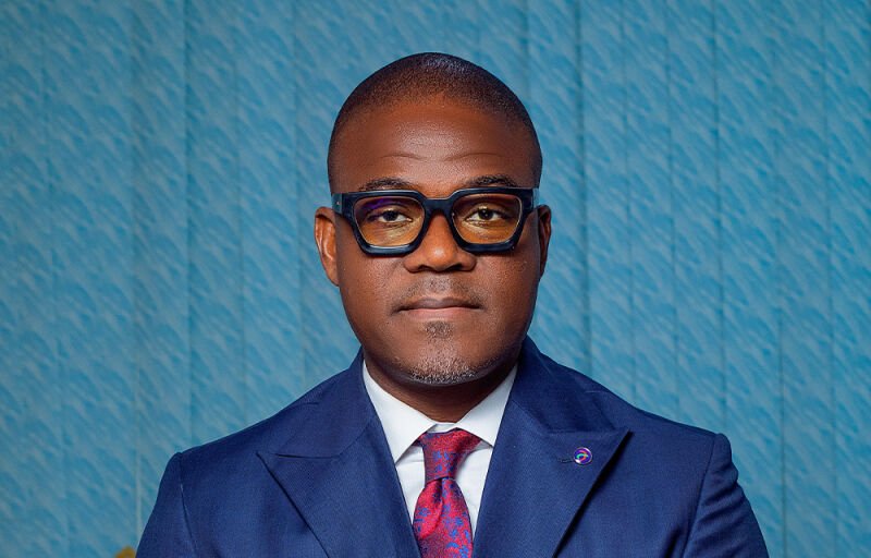BIF 2025 : Les compagnies AFG Assurances (Vie et Iardt) au Bénin appellent à conjuguer éducation, innovation et protection