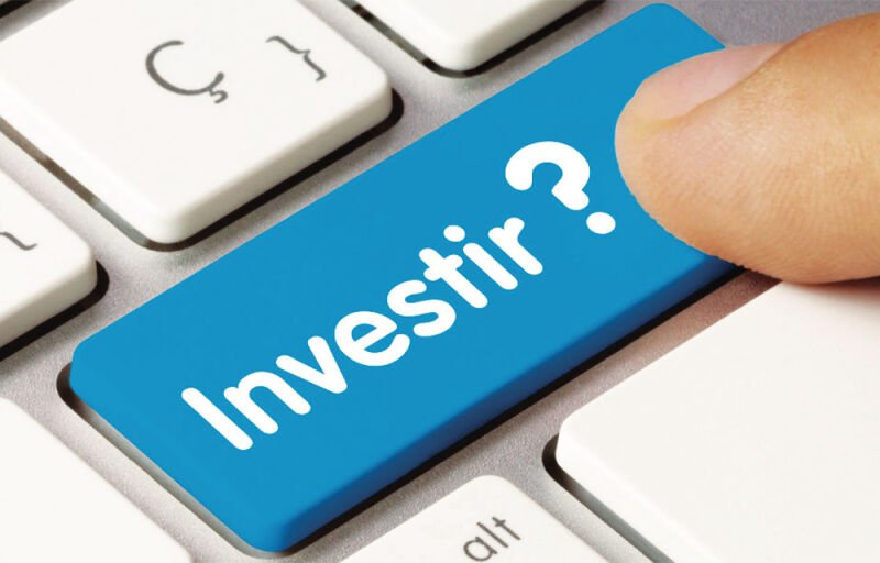 Bénin : L’Apiex lance un nouveau guichet électronique pour booster les investissements et exportations