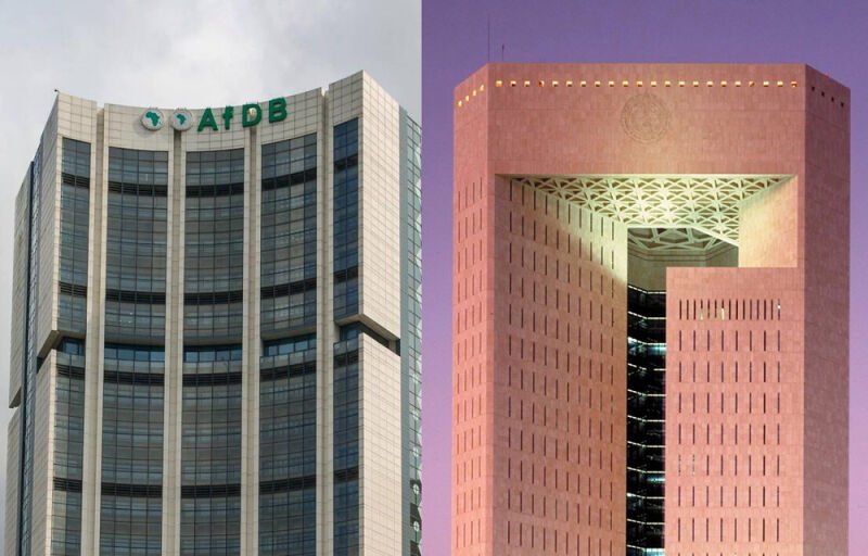Fragilité et résilience en Afrique : La BAD et la BID scellent une alliance stratégique
