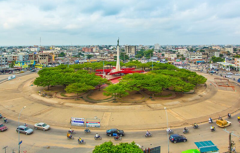 Dette publique au T1 2025 : Le Bénin sur le fil d’un équilibre maîtrisé