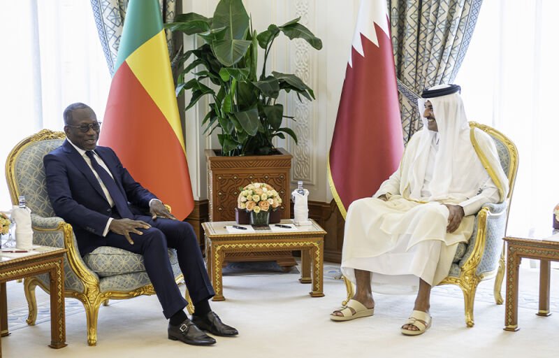 Forum économique du Qatar : Le Bénin en quête de partenariats stratégiques