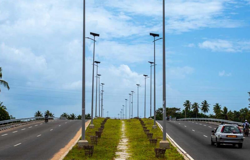 Dédoublement de la route Ouidah-Hillacondji : L’ARMP et la BAD unissent leurs efforts