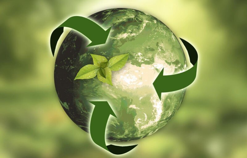 Transition écologique : Le Bénin adopte son plan national pour l’économie circulaire