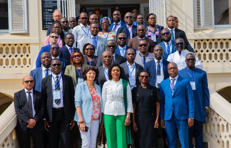 West Africa Financial Days 2025 : Réflexion sur l'avenir de la fonction finance et du contrôle de gestion dans les entreprises