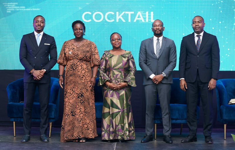 Cyber Africa Forum 2025 : La 5ᵉ édition délocalisée à Cotonou, une première historique pour le Bénin