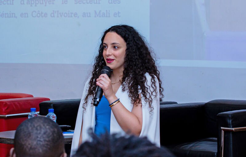 Écosystème numérique : le Programme NTF5 clôt une phase de soutien stratégique