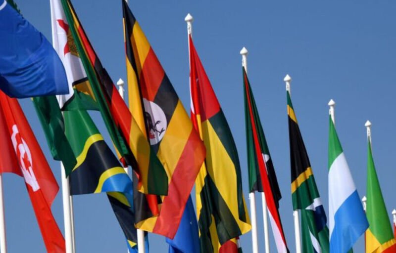 Dette africaine : Six pays concentrent la moitié de l’endettement extérieur en 2025