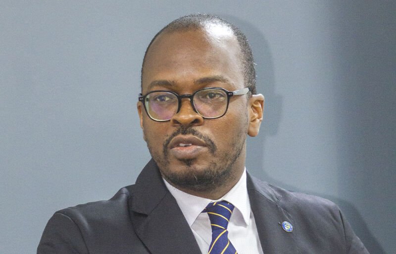 Constat Amiable GAB : Une innovation majeure pour simplifier la gestion des sinistres au Bénin