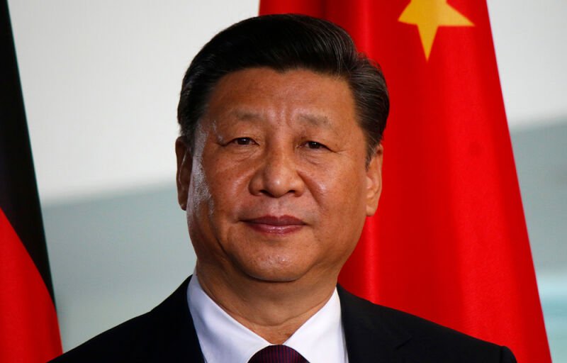 Diplomatie économique : La Chine supprime les droits de douane pour 53 pays africains