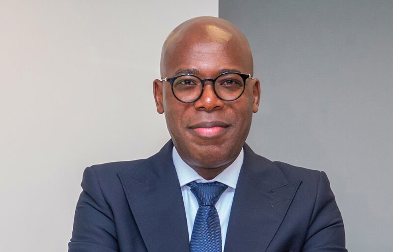 Mission économique de la Francophonie 2025 : La GDIZ s'affirme comme la destination d’investissement incontournable en Afrique