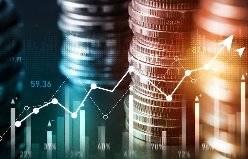 Bénin : Une croissance économique de 7,4% enregistrée au premier trimestre 2025