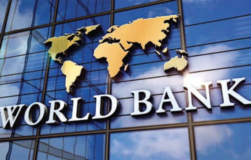 Emploi et inclusion des jeunes au Bénin : La Banque mondiale accorde un financement additionnel de 41,3 millions de dollars
