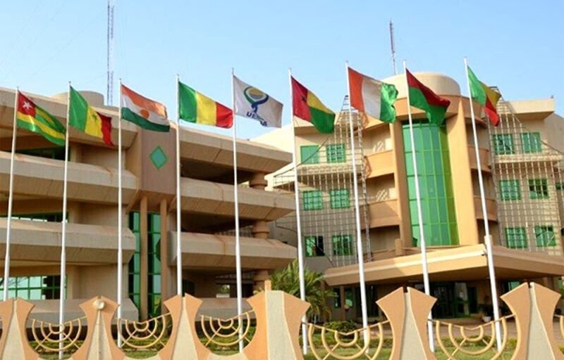 UEMOA : Le plan stratégique “Impact 2030” pour une transformation économique et sociale dévoilé