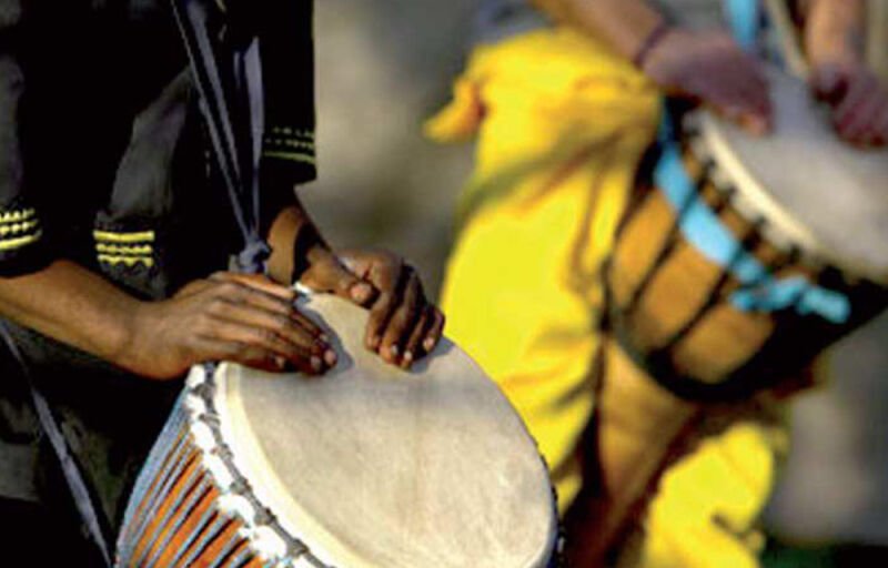 Culture, marchés et souveraineté : L’Union européenne investit dans les industries créatives africaines