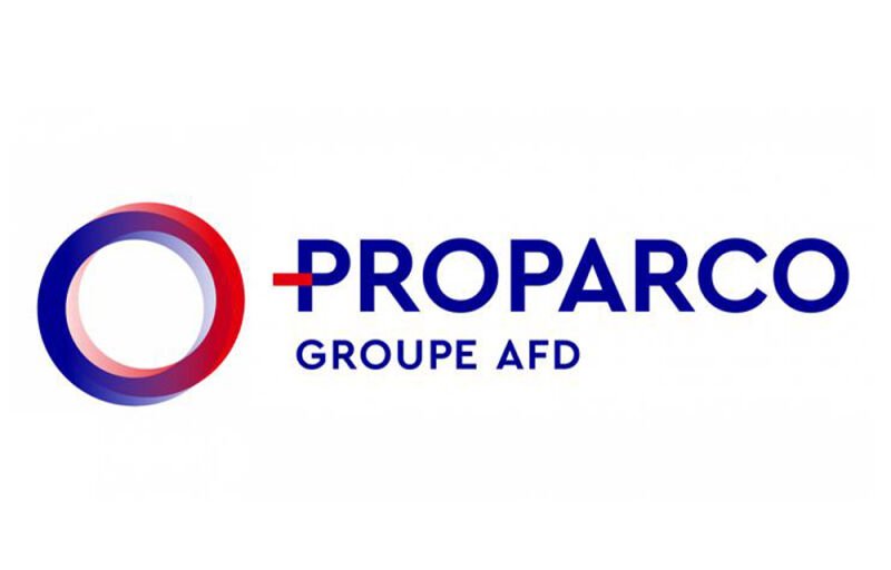 Tech africaine : La France mise 134 millions d’euros sur les start-up du continent