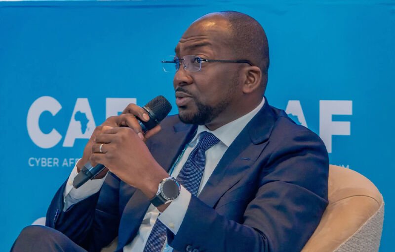 Cybersécurité industrielle : La GDIZ trace la voie au Cyber Africa Forum 2025