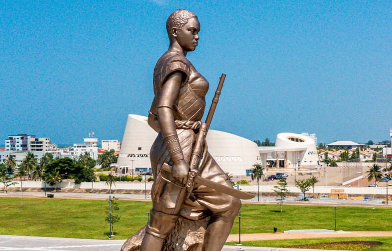 Classement de la Banque mondiale : Le Bénin maintenu parmi les pays à revenu intermédiaire inférieur