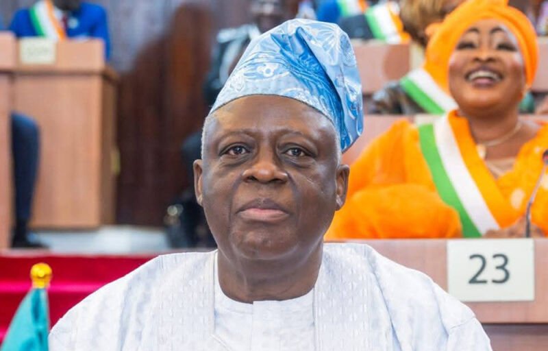 Microfinance : Le Bénin se dote d’une nouvelle loi pour asseoir une inclusion financière plus résiliente