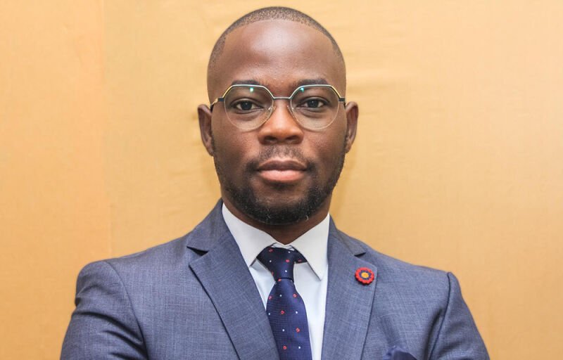 Élection Présidentielle 2026 au Bénin : Les clés économiques pour bien choisir