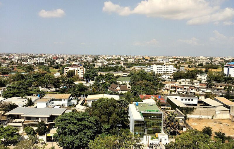 Reprise intérieure au Bénin : La DGE observe une amélioration du moral des ménages au T1 2025