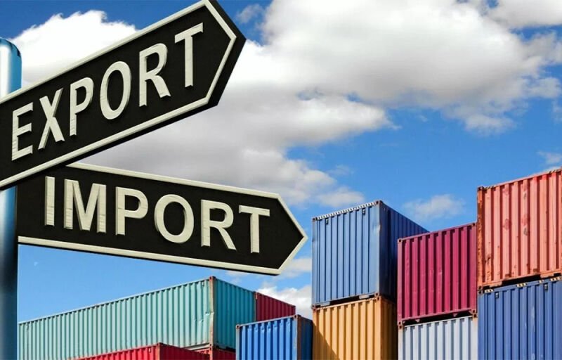 Échanges extérieurs du Bénin : Le déficit commercial en baisse de 25,7% en 2024