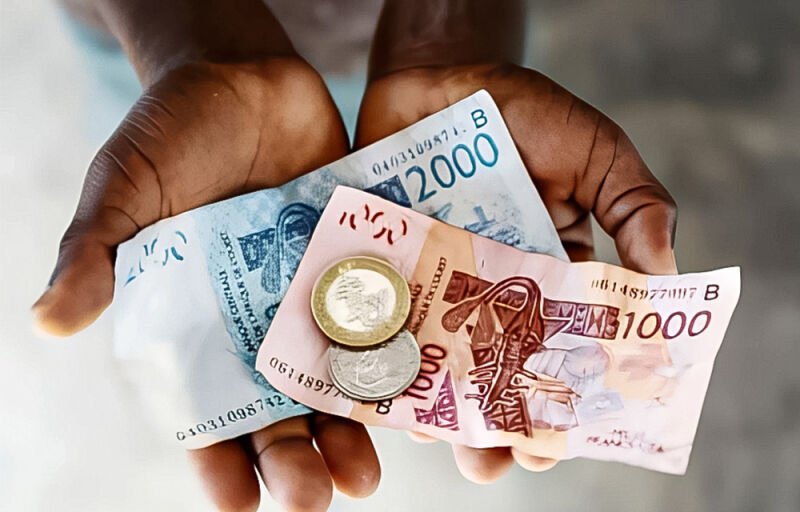 Crédit et microfinance dans l’UEMOA : Une progression encourageante malgré des fragilités persistantes