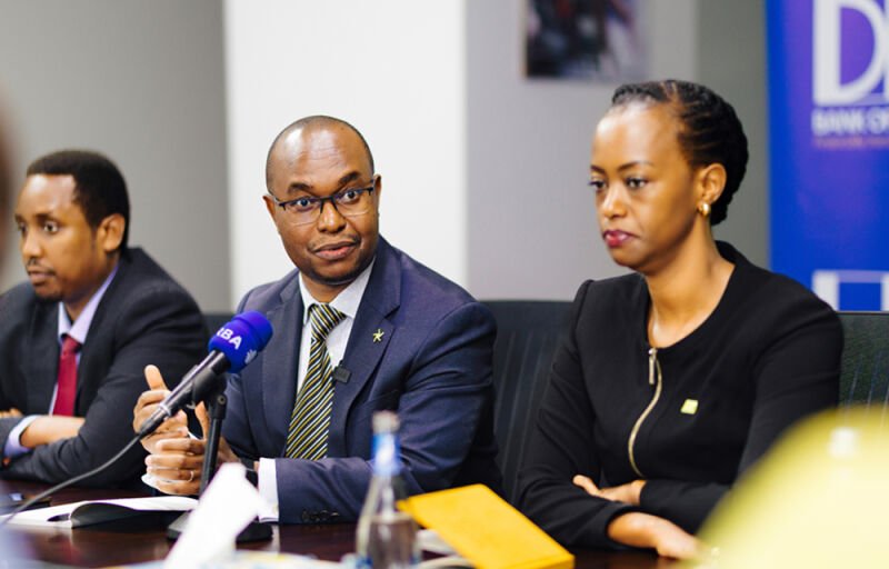 ATIDI : Le Rwanda obtient une contre-garantie de 84 millions de dollars pour financer un nouvel aéroport international