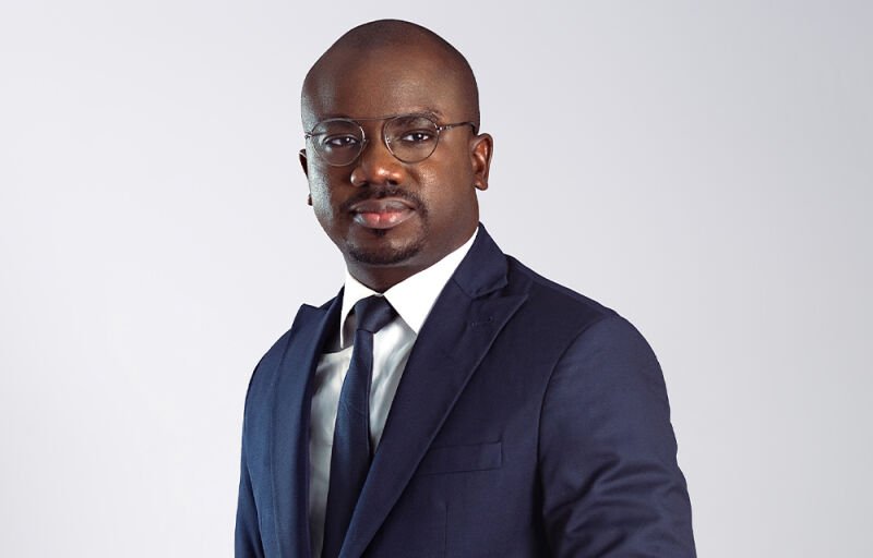 Le Private Equity et l’optimisme économique croissant au Bénin : Contribution du secteur bancaire