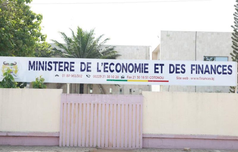 Fiscalité au Bénin : Le secteur privé propose 11 mesures pour relancer l’économie