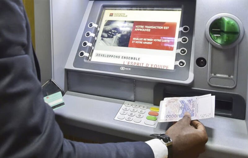 Bénin : Forte progression des crédits bancaires et des dépôts en 2024