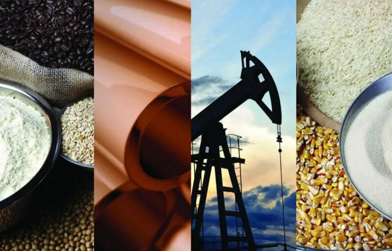UEMOA : Les exportations tirées par la hausse des matières premières non énergétiques