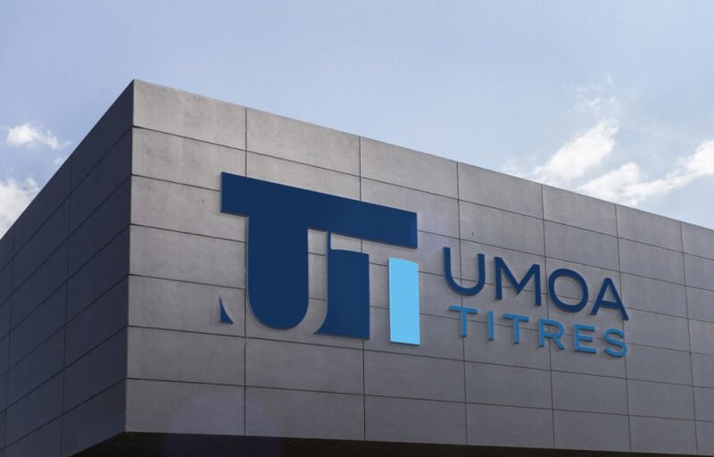 UMOA-Titres : Le Bénin enregistre l’un des plus forts taux de couverture de la semaine et mobilise 33 milliards de FCFA