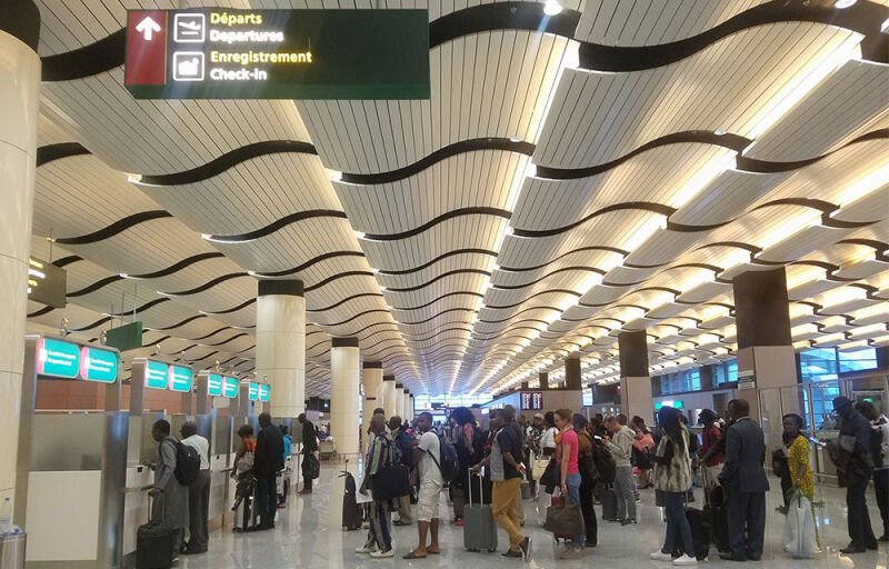 Classement des passeports africains au T3 2025 : Le Bénin confirme son influence régionale avec 67 destinations sans visa