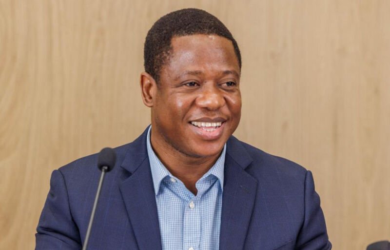 Finances publiques : Le Bénin maintient un déficit budgétaire maîtrisé malgré l’augmentation des investissements
