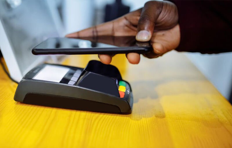 Inclusion financière : Le Bénin en tête grâce à l’innovation numérique