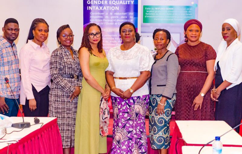 Entrepreneuriat féminin : Wifund Bénin lance Wifund Académie, une fabrique d’élites économiques