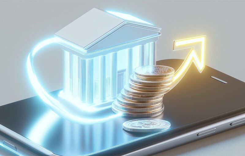 Opérations instantanées interopérables au Bénin : 7 Banques reçoivent l’autorisation