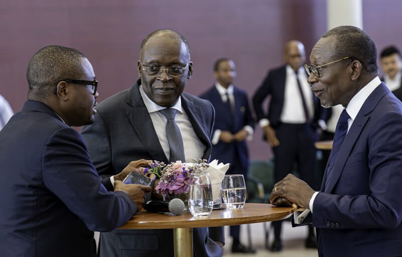 Environnement des affaires : Les réformes qui font avancer le Bénin