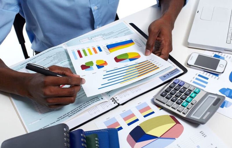 Réforme du Système de comptabilité nationale : Une chance à saisir pour les pays africains